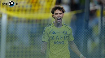 النصر يقود الفتح لهزيمة قاسية بـ22 هدفاً اليوم 18 أكتوبر 2025